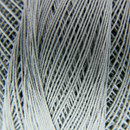 DMC special dentelles no. 80 - 0927 Licht oud blauw