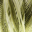 DMC special dentelles no. 80 - 0094 licht linde - groen