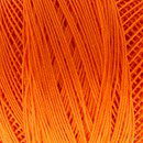 DMC special dentelles no. 80 - 0947 oranje