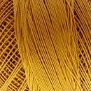 DMC special dentelles no. 80 - 0783 zand