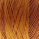 DMC special dentelles no. 80 - 0976 licht bruin