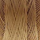 DMC special dentelles no. 80 - 0437 middel zand