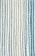 Lammy Yarns Coton crochet NO 10 - 425 licht blauw gemeleerd op=op 