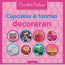 Cupcakes & taarten decoreren