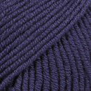 DROPS Merino extra fine 27 marineblauw