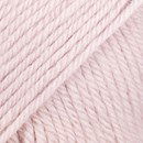 DROPS Karisma 71 licht oud roze