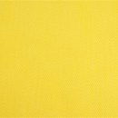 tule 0002 geel (50 cm)