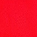 tule 0004 rood (50 cm)