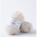 Phildar Phil Beaugency Naturel