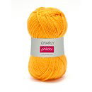 Phildar Phil Charly Mirabelle