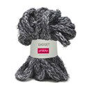 Phildar Phil Gadget (op=op)