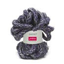 Phildar Phil Gadget violine (op=op)