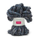 Phildar Phil Gadget petrole (op=op)