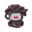 Phildar Phil Gadget prunelle (op=op)