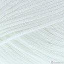 Lammy Yarns Victory 005 wit