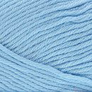 Lammy Yarns Victory 011 licht blauw