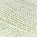 Lammy Yarns Victory 016 ecru