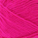 Lammy Yarns Victory 020 pink