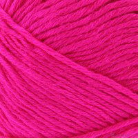 Lammy Yarns Victory 020 pink