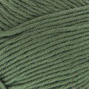 Lammy Yarns Victory 026 mos groen