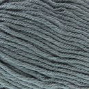 Lammy Yarns Victory 038 grijs