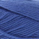 Lammy Yarns Victory 040 hemels blauw