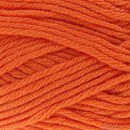 Lammy Yarns Victory 041 oranje