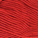 Lammy Yarns Victory 043 rood