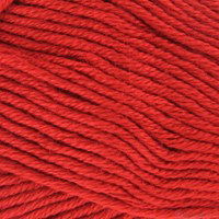 Lammy Yarns Victory 043 rood