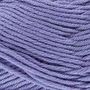 Lammy Yarns Victory 063 lila