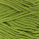 Lammy Yarns Victory 071 linde groen