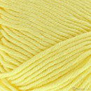 Lammy Yarns Victory 510 citoen geel