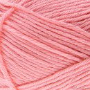Lammy Yarns Victory 720 roze