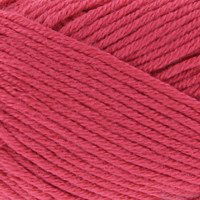 Lammy Yarns Victory 730 cyclaam roze