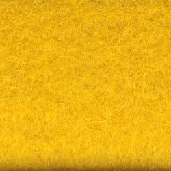 Vilt 45-503 zonnebloem geel 45 cm breed per 10 cm 