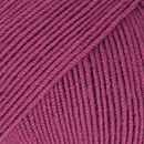 Drops Baby merino 34 heide