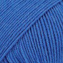 Drops Baby merino 33 electroblauw