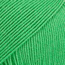 Drops Baby merino 31 pittig groen (op=op uit collectie)