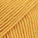 DROPS Merino extra fine 30 mosterd