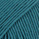 DROPS Merino extra fine 28 de noordzee