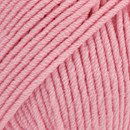 DROPS Merino extra fine 25 roze