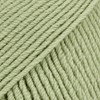DROPS Merino extra fine 26 pistache