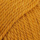 DROPS Alaska 58 mosterd