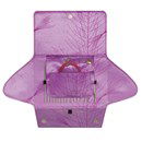 AddiClick Lace Long tips (14 cm) rondbreinaaldenset