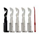 Addi express - naalden