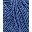 Phildar Phil Cabotine Outremer