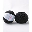 Phildar Phil Cabotine Noir