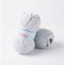 Phildar Phil Aviso (op=op)