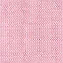 Scheepjes Nooodle (op=op)