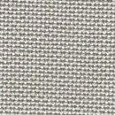 Jobelan 11 draads 429 - 15 zilver grijs per 25 cm